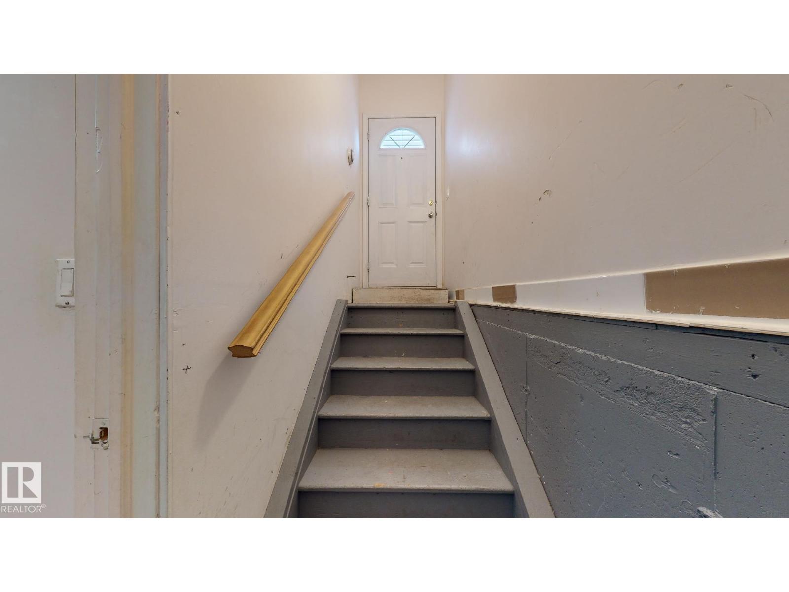 5129 1b Av SW, Edmonton, Alberta  T6X 0Z7 - Photo 36 - E4496487