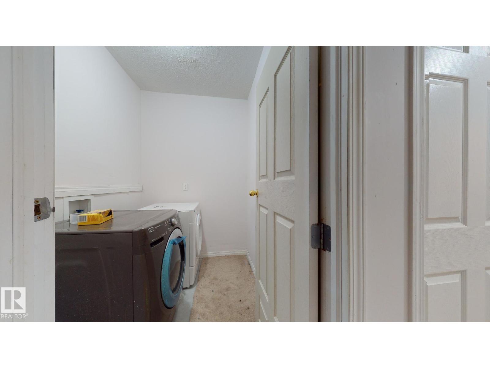 5129 1b Av SW, Edmonton, Alberta  T6X 0Z7 - Photo 37 - E4496487