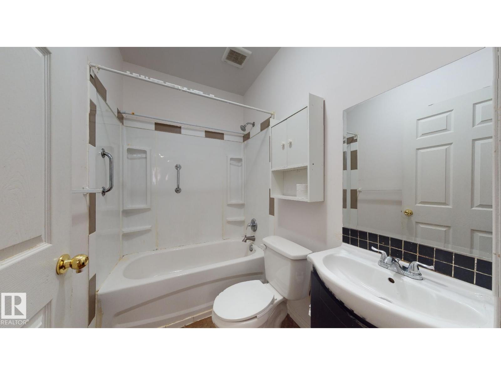 5129 1b Av SW, Edmonton, Alberta  T6X 0Z7 - Photo 38 - E4496487