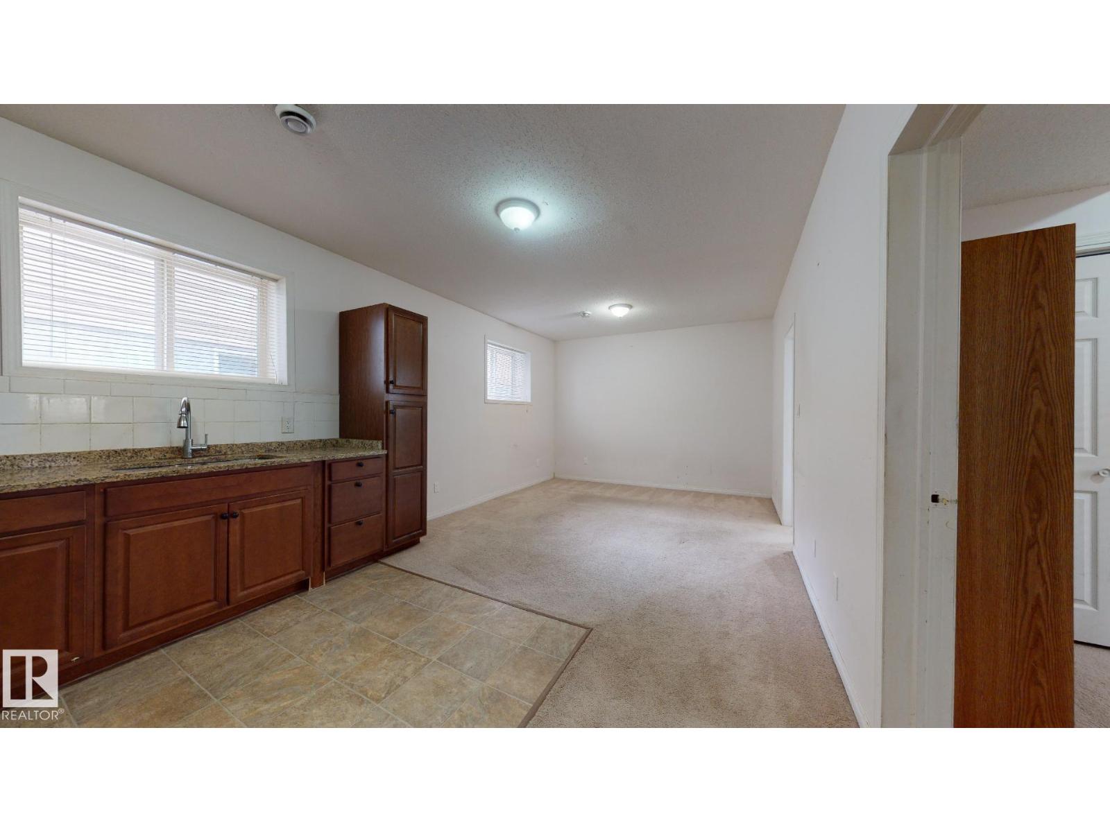 5129 1b Av SW, Edmonton, Alberta  T6X 0Z7 - Photo 39 - E4496487