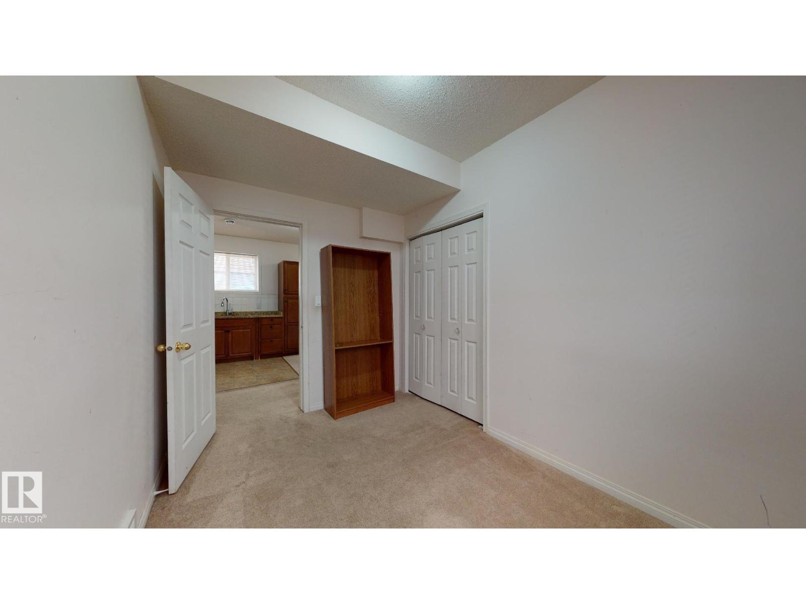 5129 1b Av SW, Edmonton, Alberta  T6X 0Z7 - Photo 40 - E4496487