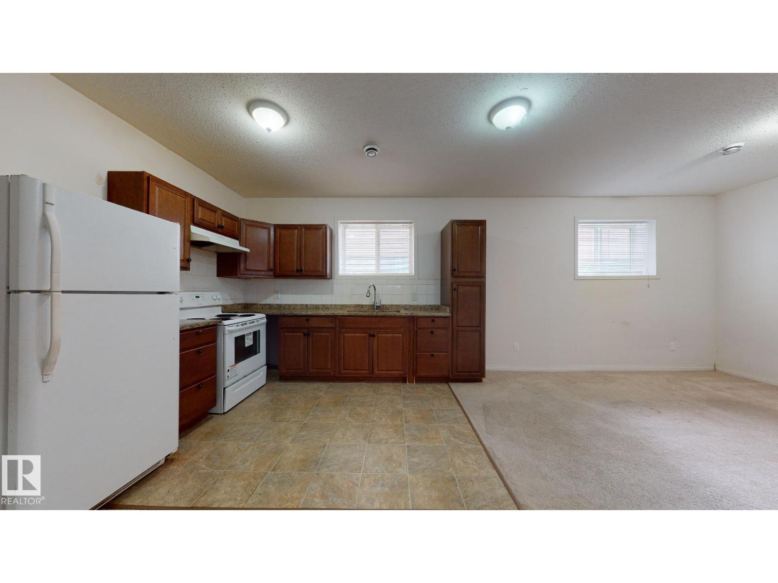 5129 1b Av SW, Edmonton, Alberta  T6X 0Z7 - Photo 41 - E4496487