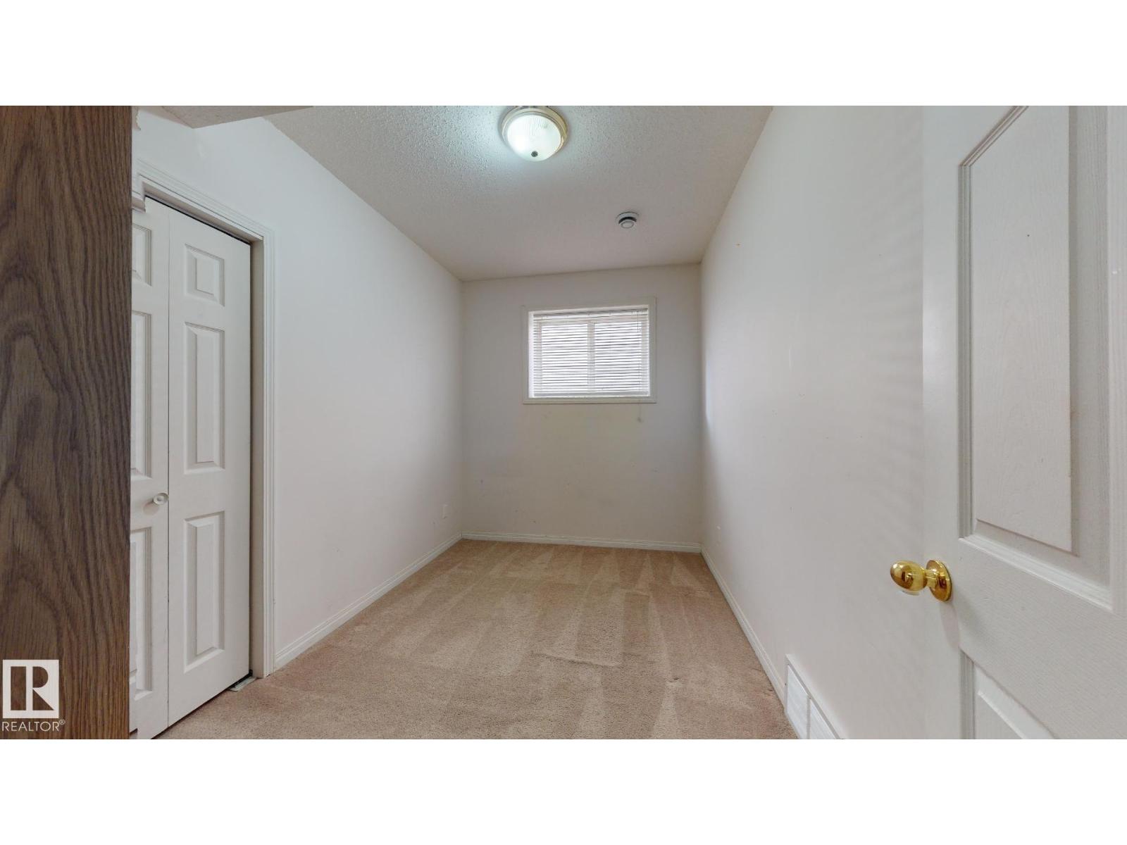 5129 1b Av SW, Edmonton, Alberta  T6X 0Z7 - Photo 42 - E4496487
