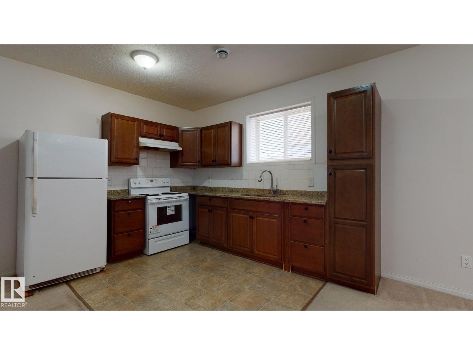 5129 1b Av SW, Edmonton, Alberta  T6X 0Z7 - Photo 43 - E4496487