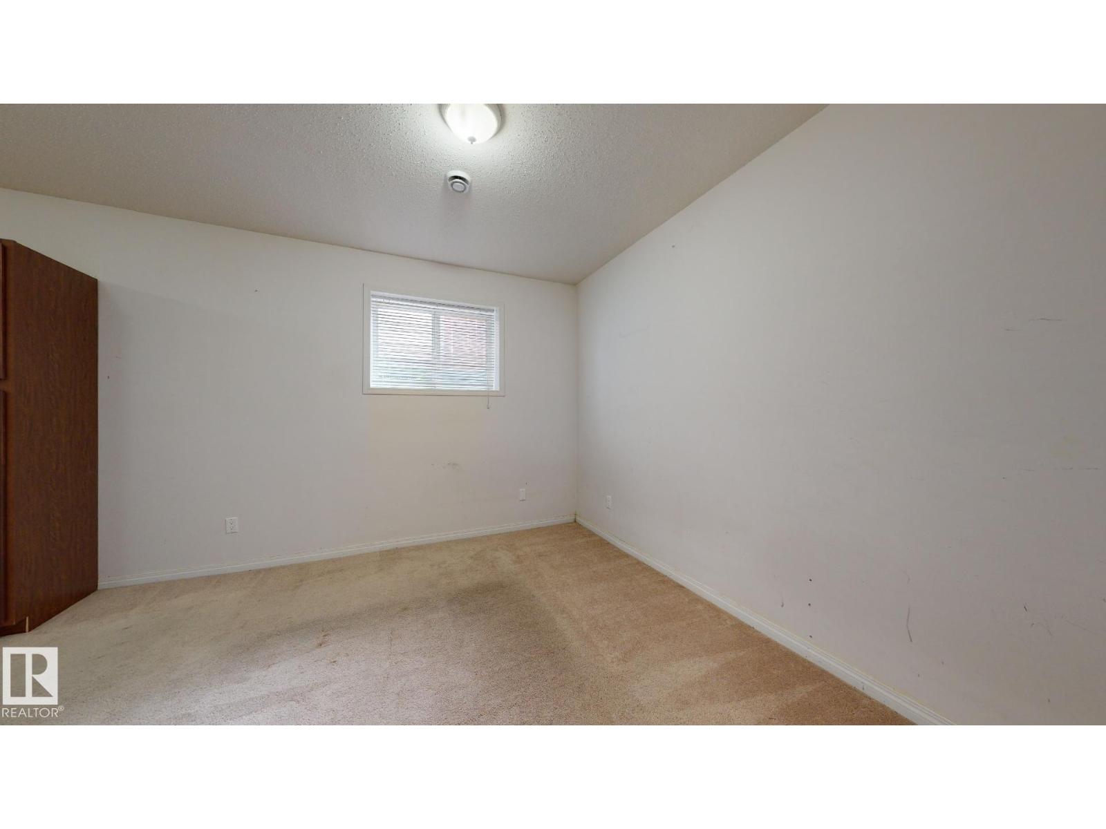 5129 1b Av SW, Edmonton, Alberta  T6X 0Z7 - Photo 44 - E4496487