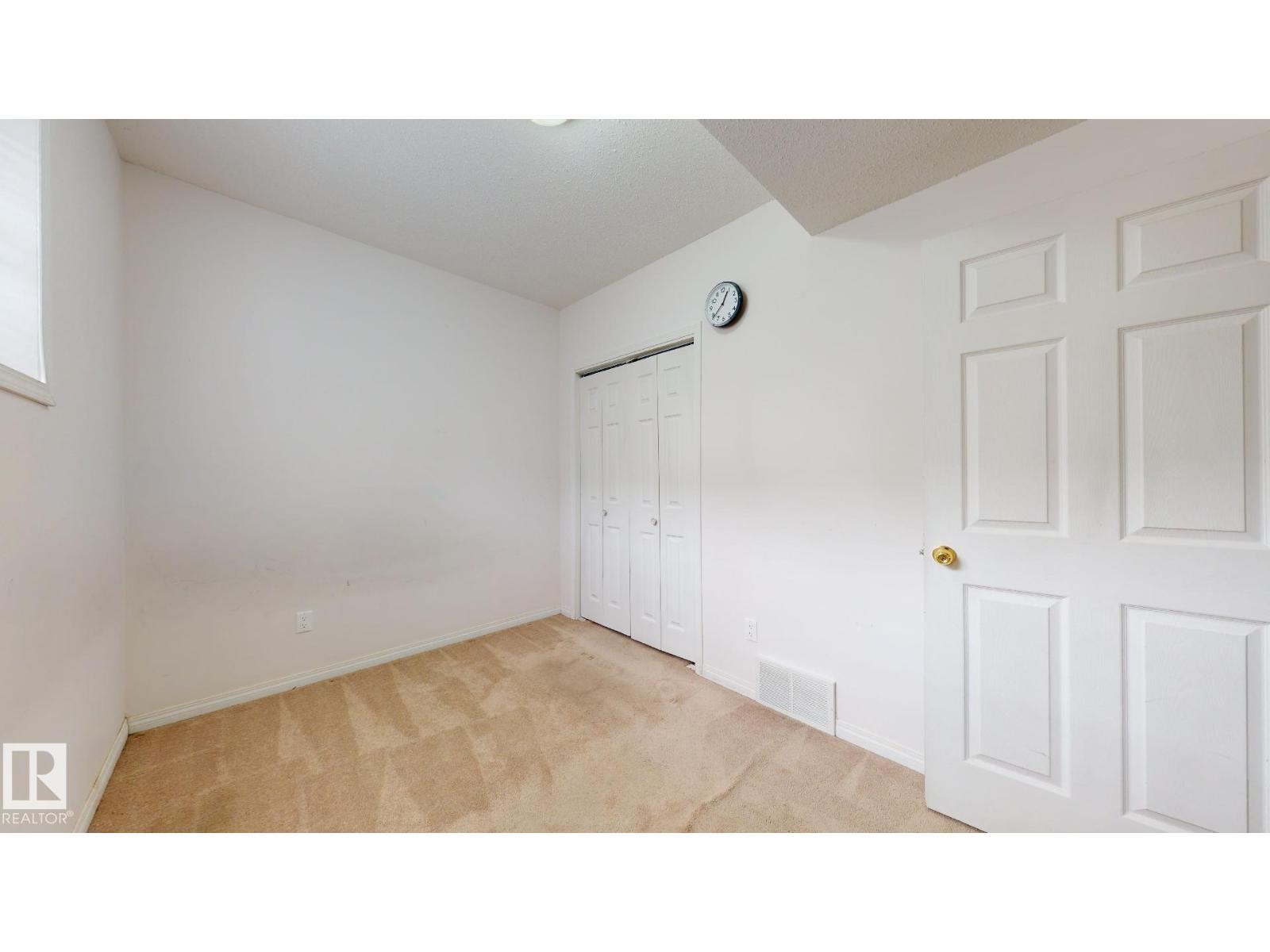 5129 1b Av SW, Edmonton, Alberta  T6X 0Z7 - Photo 45 - E4496487