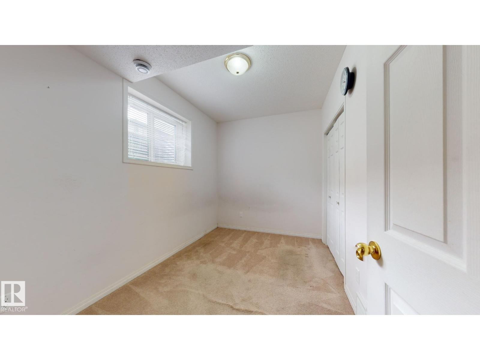 5129 1b Av SW, Edmonton, Alberta  T6X 0Z7 - Photo 46 - E4496487