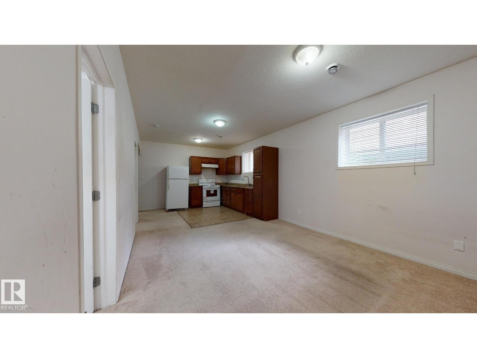 5129 1b Av SW, Edmonton, Alberta  T6X 0Z7 - Photo 47 - E4496487