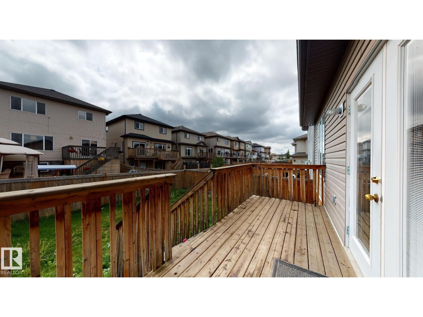 5129 1b Av SW, Edmonton, Alberta  T6X 0Z7 - Photo 48 - E4496487
