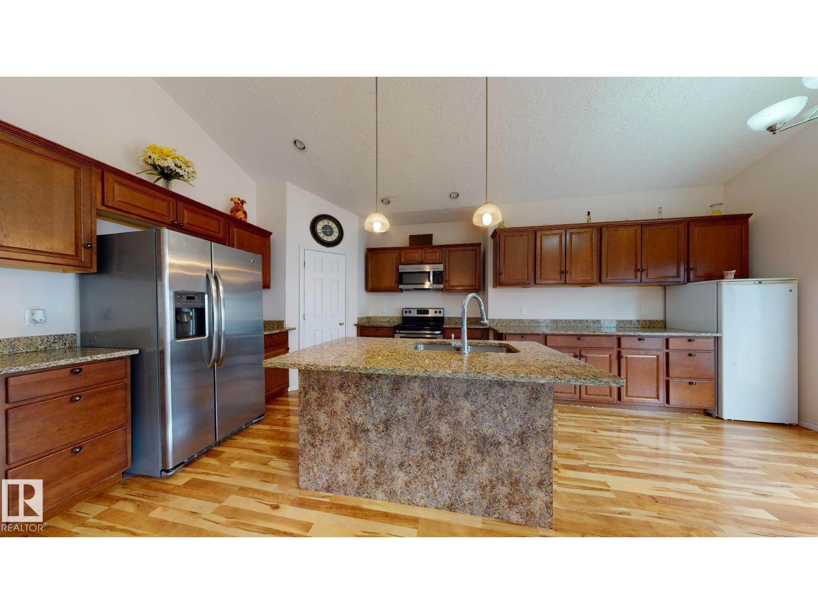 5129 1b Av SW, Edmonton, Alberta  T6X 0Z7 - Photo 7 - E4496487