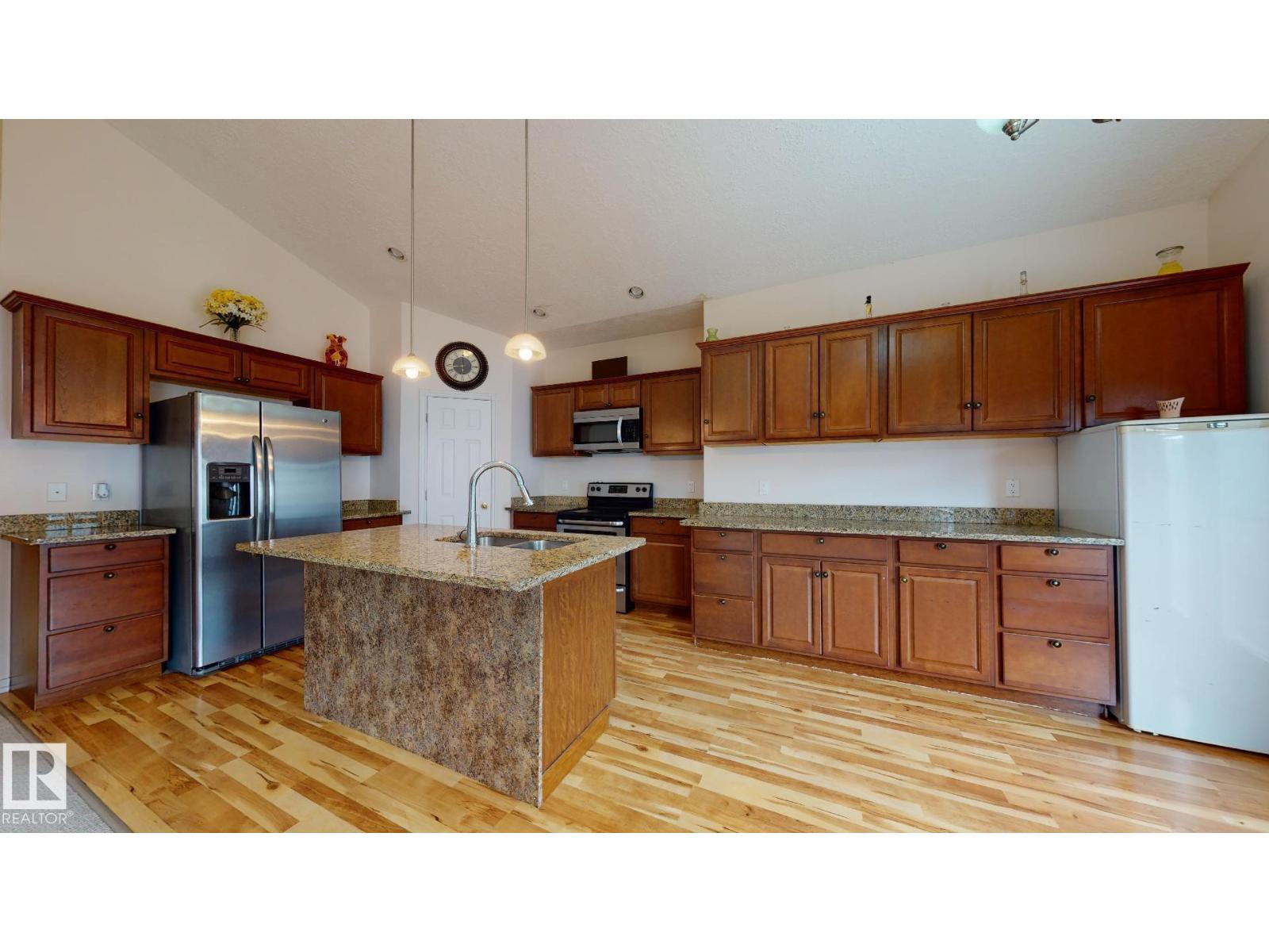 5129 1b Av SW, Edmonton, Alberta  T6X 0Z7 - Photo 8 - E4496487