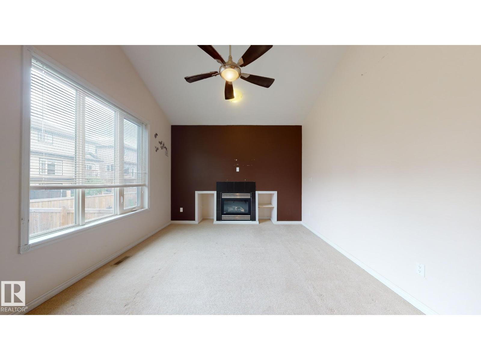 5129 1b Av SW, Edmonton, Alberta  T6X 0Z7 - Photo 9 - E4496487