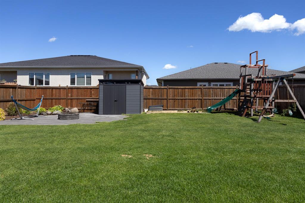 29 Parkhill Crescent, Steinbach, Manitoba  R5G 0Z3 - Photo 3 - 202615318