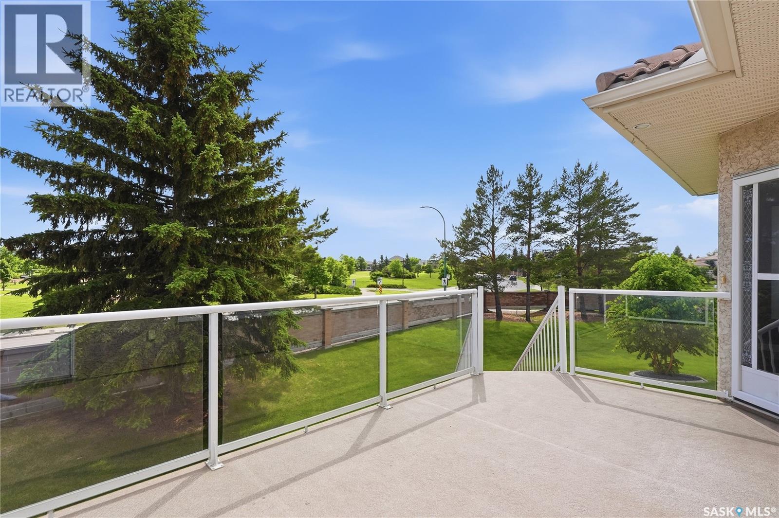 20 315 Bayview Crescent, Saskatoon, Saskatchewan  S7V 1B5 - Photo 24 - SK041155