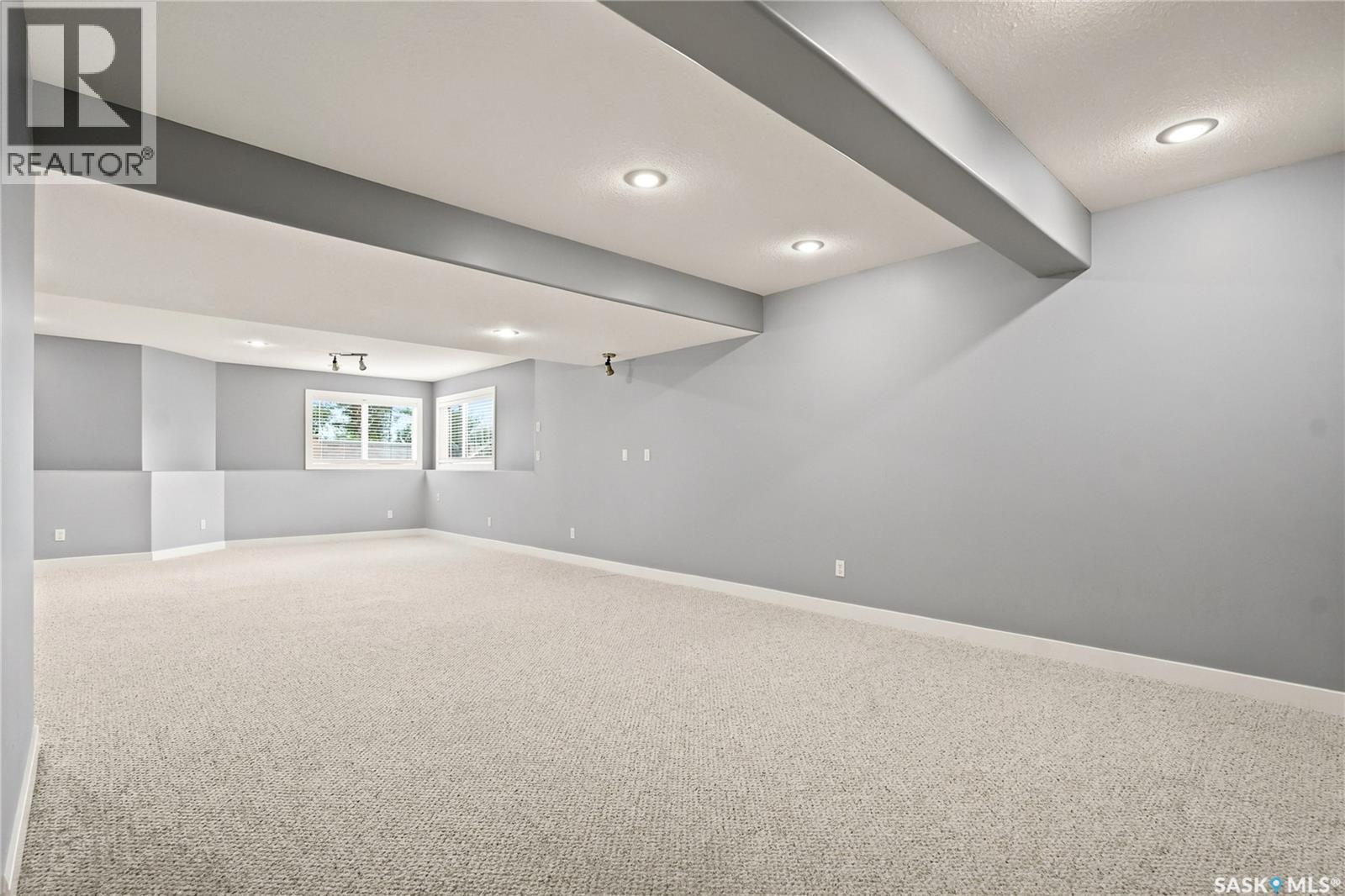 20 315 Bayview Crescent, Saskatoon, Saskatchewan  S7V 1B5 - Photo 37 - SK041155