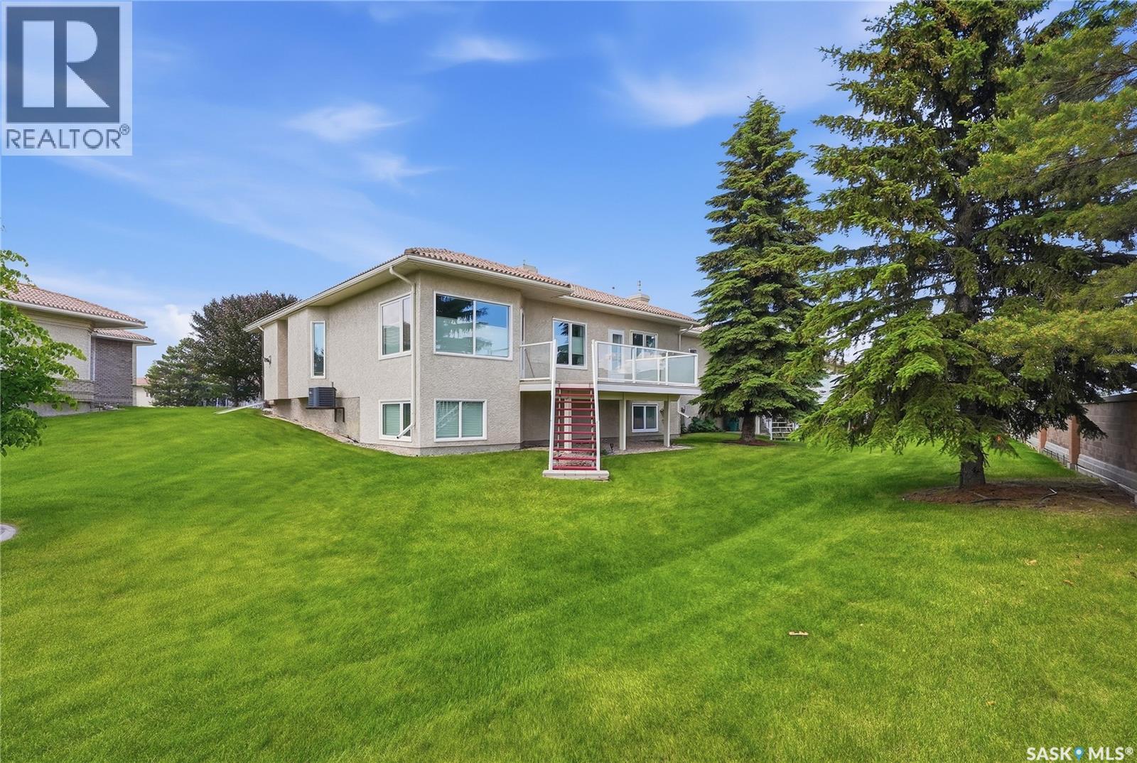 20 315 Bayview Crescent, Saskatoon, Saskatchewan  S7V 1B5 - Photo 49 - SK041155