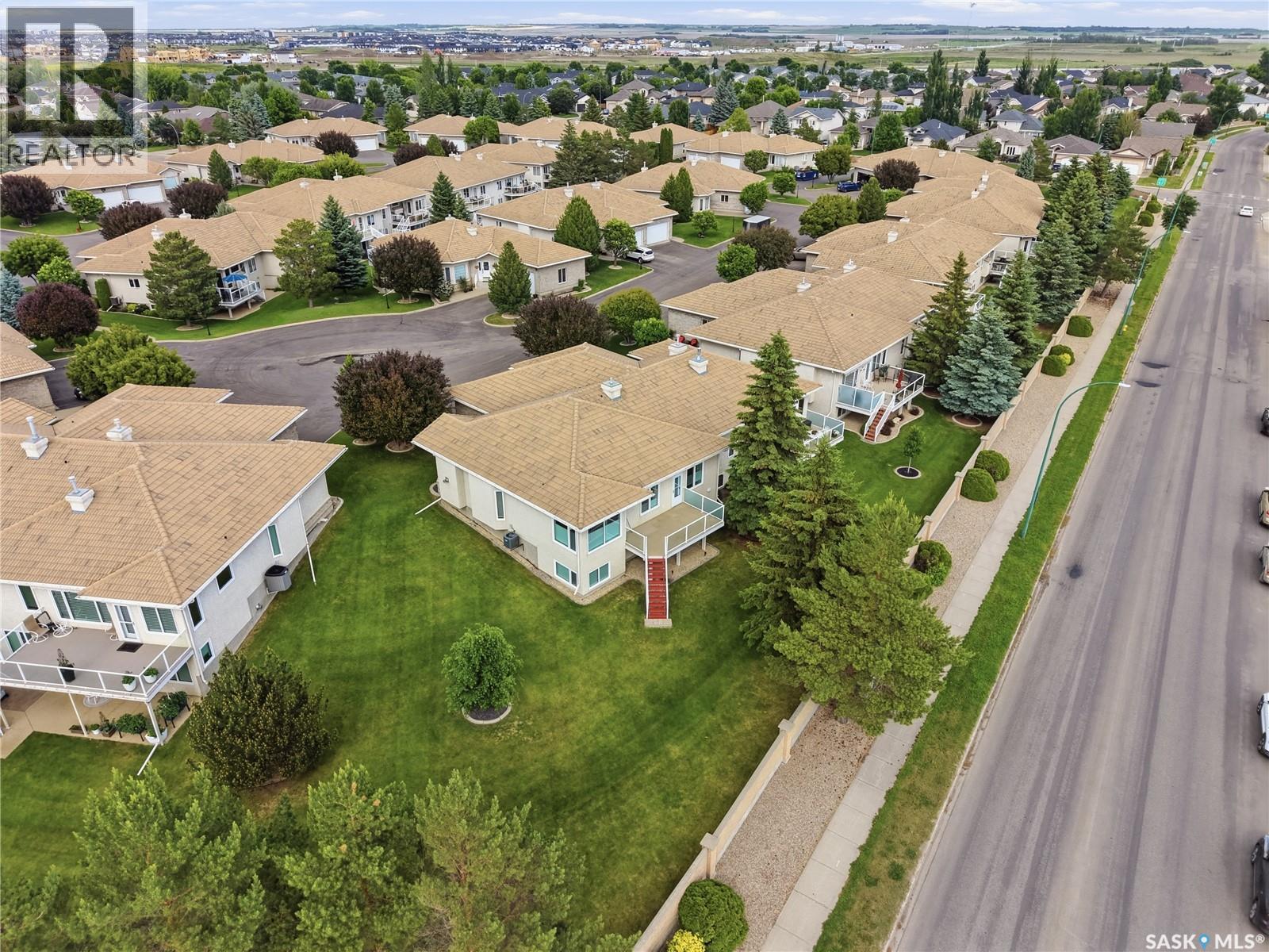20 315 Bayview Crescent, Saskatoon, Saskatchewan  S7V 1B5 - Photo 59 - SK041155