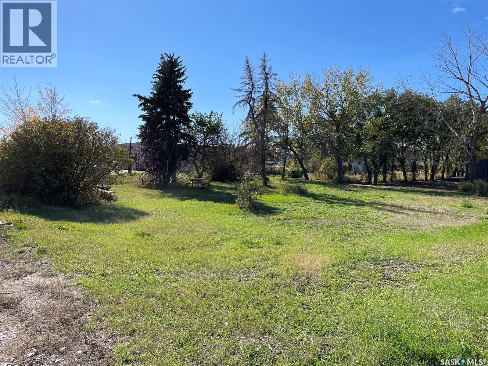 110 2nd Street, Kyle, Saskatchewan  S0L 1T0 - Photo 9 - SK040906