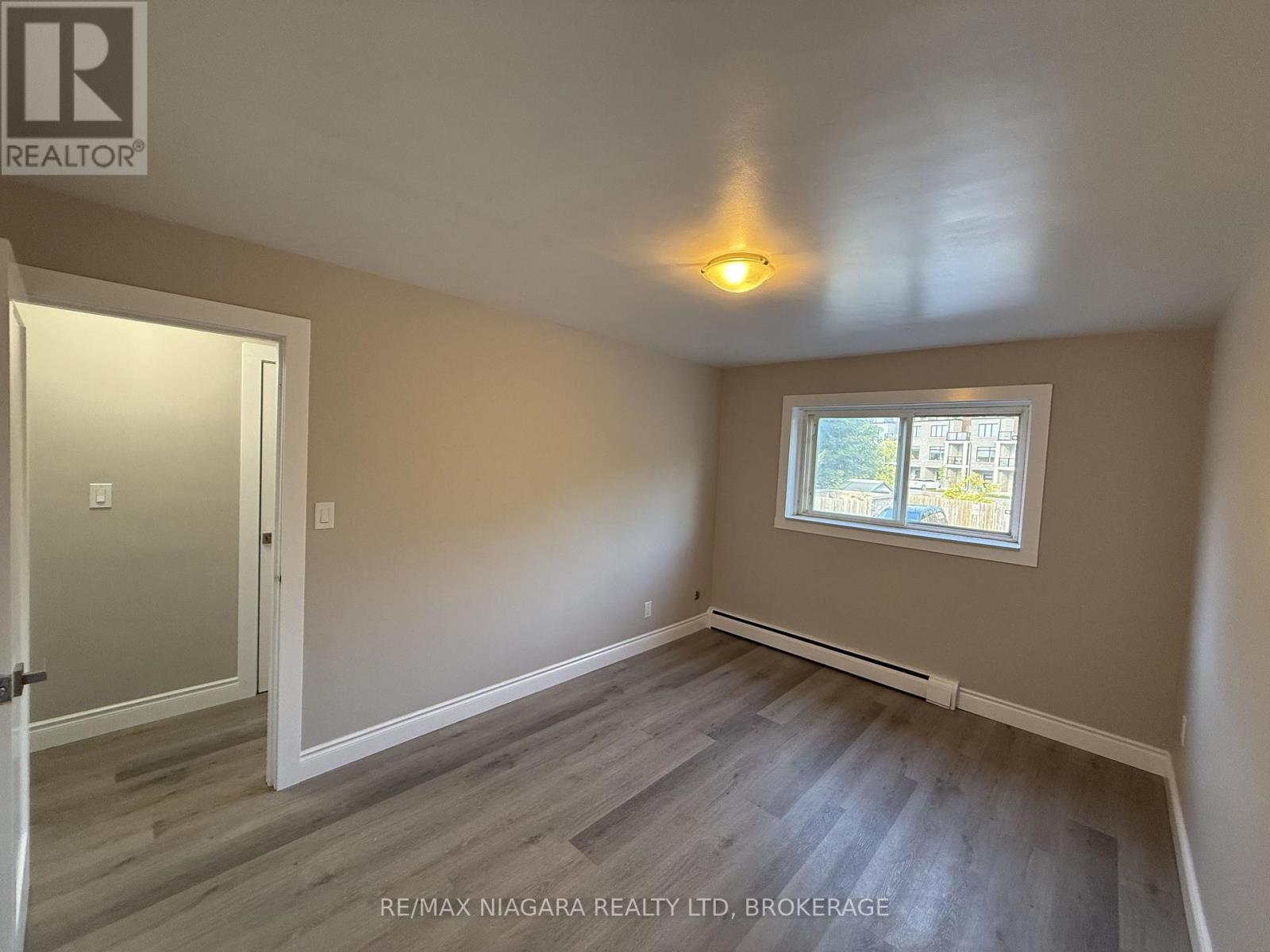 7 - 286 Vine Street, St. Catharines, Ontario  L2M 4T3 - Photo 10 - X13508024