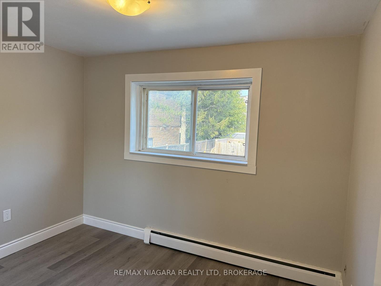 7 - 286 Vine Street, St. Catharines, Ontario  L2M 4T3 - Photo 11 - X13508024