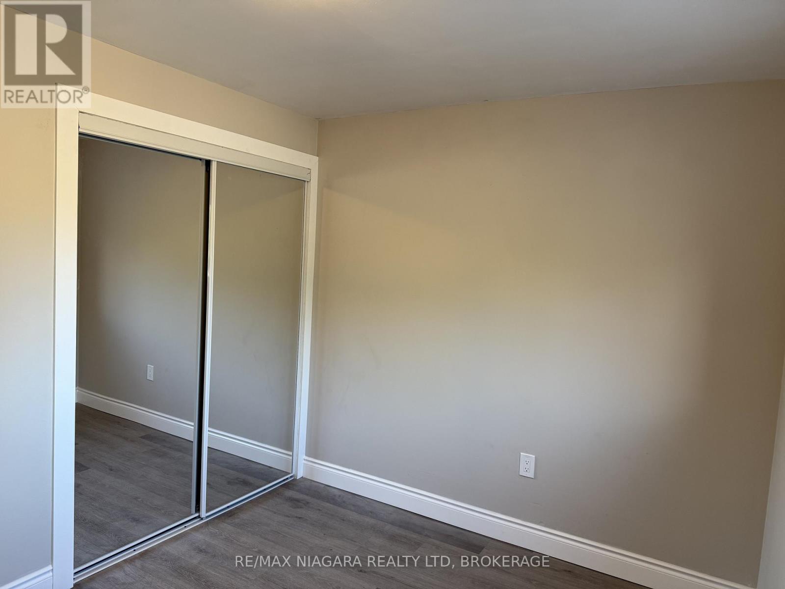 7 - 286 Vine Street, St. Catharines, Ontario  L2M 4T3 - Photo 12 - X13508024