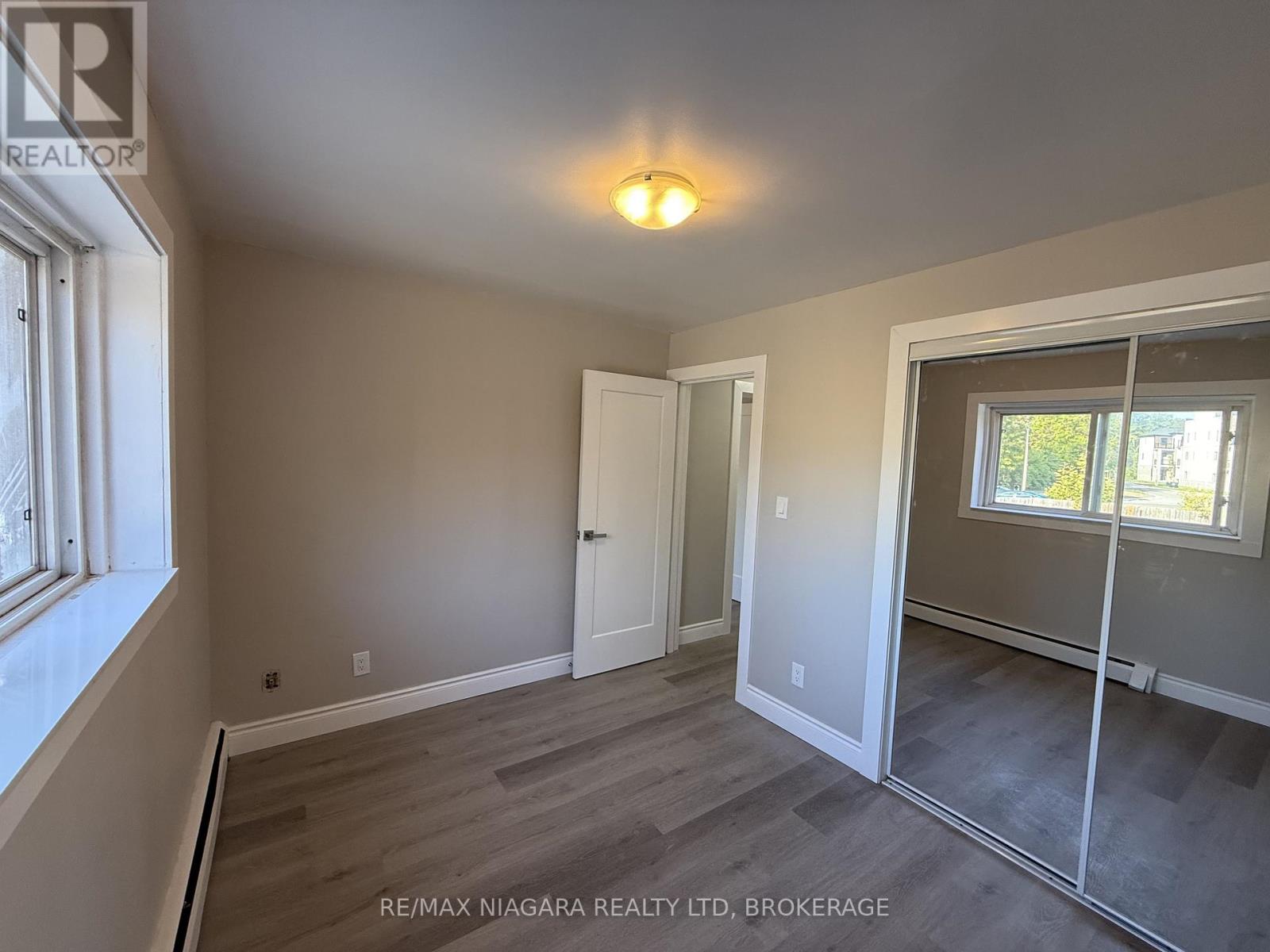 7 - 286 Vine Street, St. Catharines, Ontario  L2M 4T3 - Photo 13 - X13508024