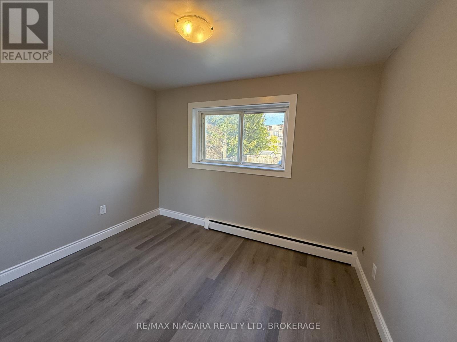 7 - 286 Vine Street, St. Catharines, Ontario  L2M 4T3 - Photo 14 - X13508024