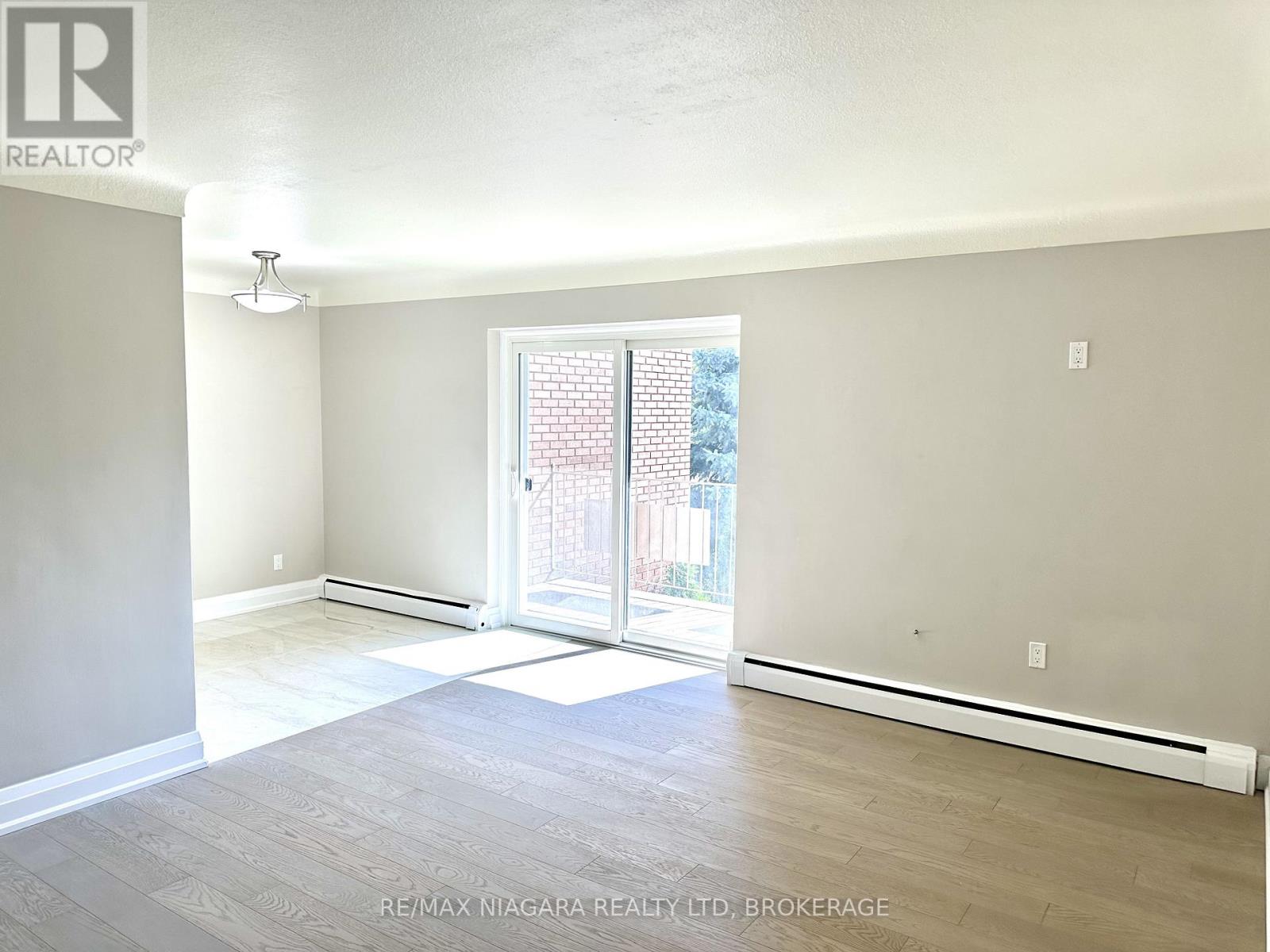 7 - 286 Vine Street, St. Catharines, Ontario  L2M 4T3 - Photo 17 - X13508024