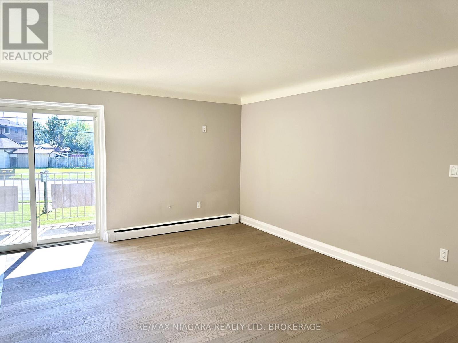 7 - 286 Vine Street, St. Catharines, Ontario  L2M 4T3 - Photo 18 - X13508024