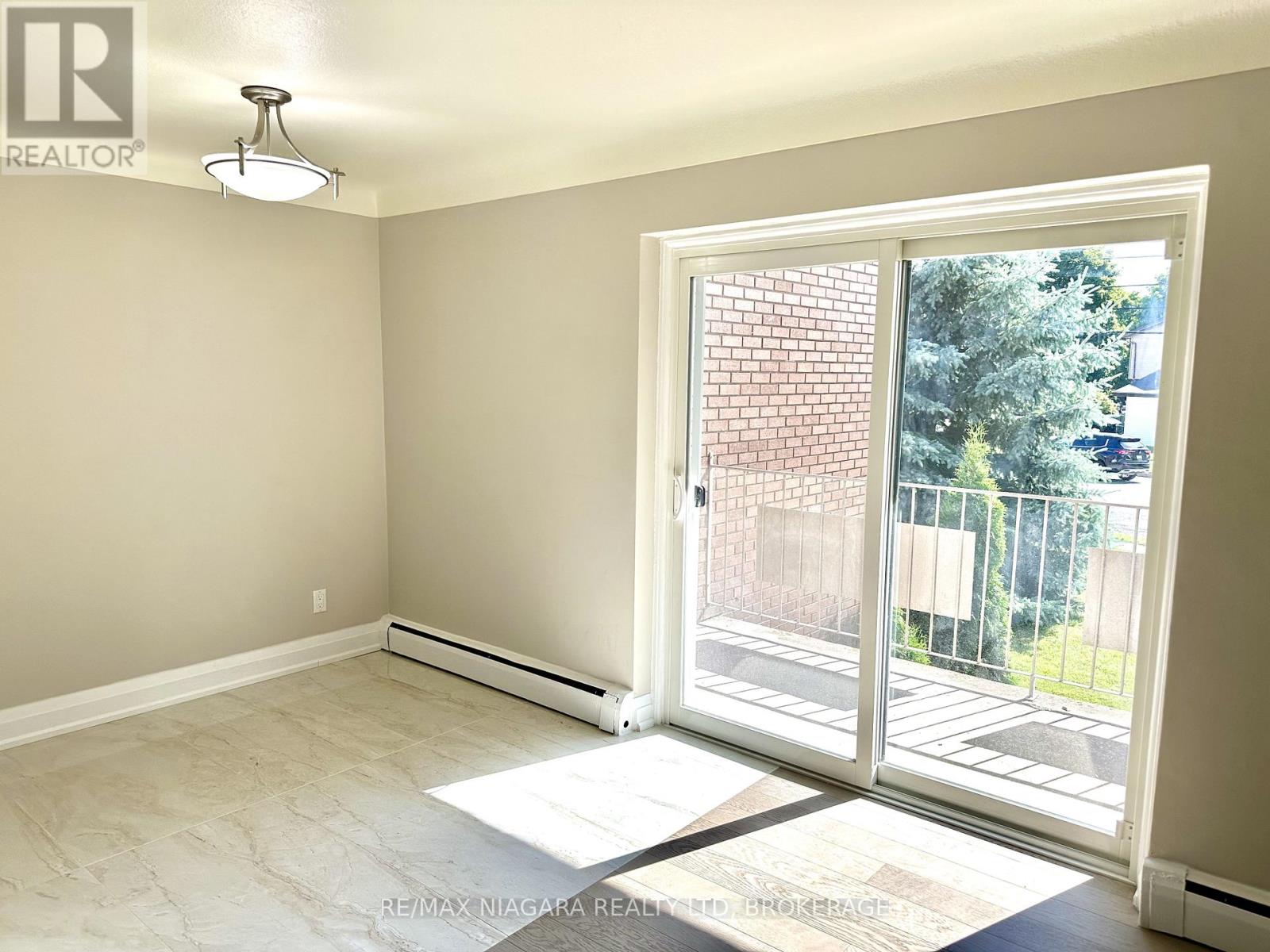 7 - 286 Vine Street, St. Catharines, Ontario  L2M 4T3 - Photo 19 - X13508024