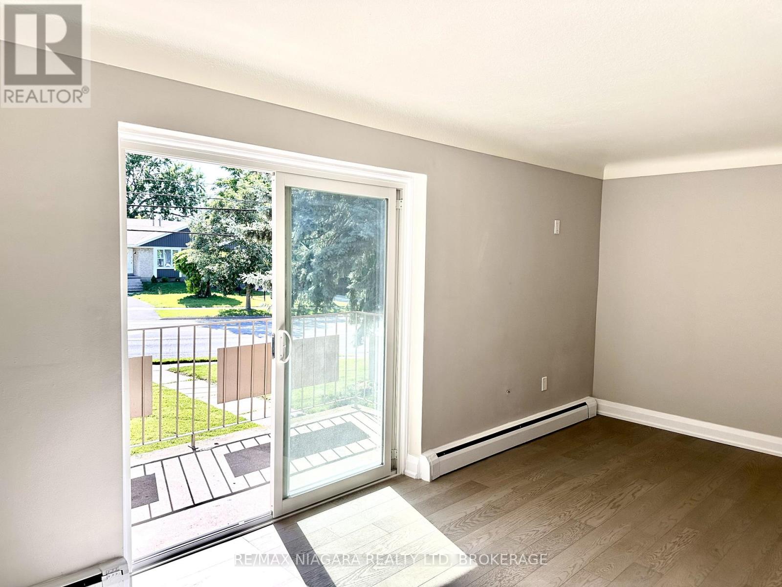 7 - 286 Vine Street, St. Catharines, Ontario  L2M 4T3 - Photo 20 - X13508024