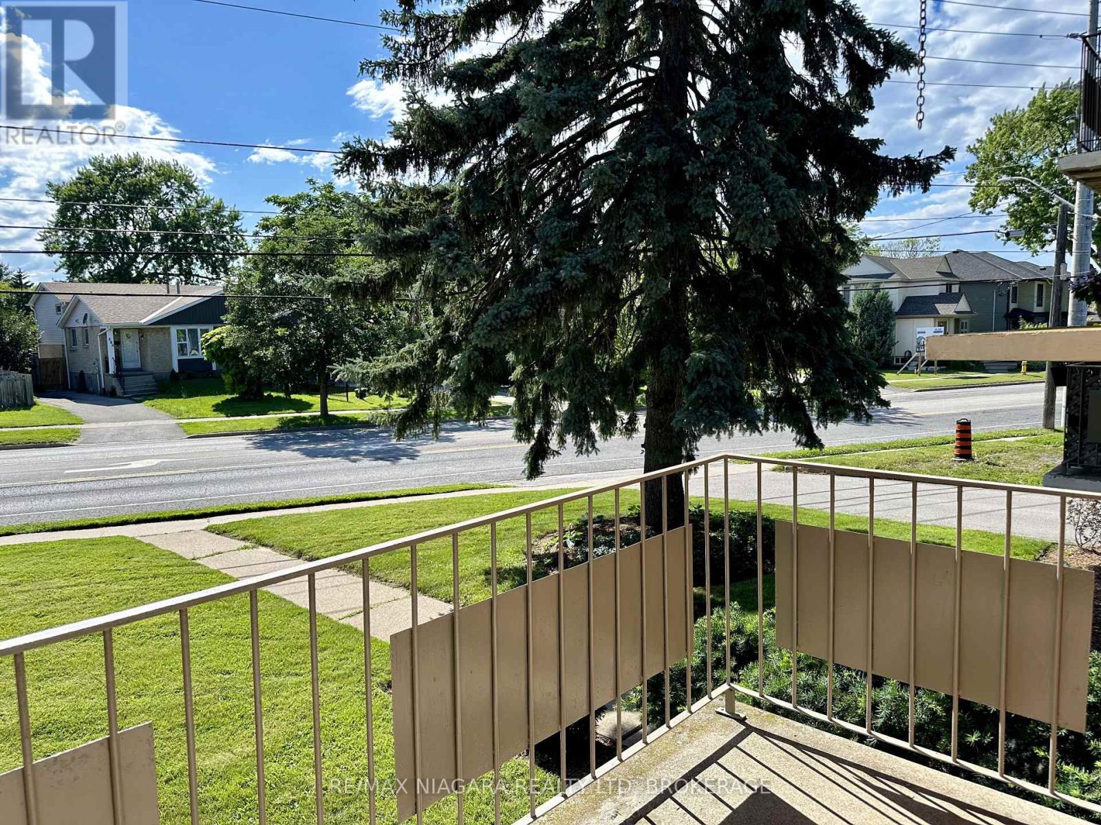 7 - 286 Vine Street, St. Catharines, Ontario  L2M 4T3 - Photo 21 - X13508024