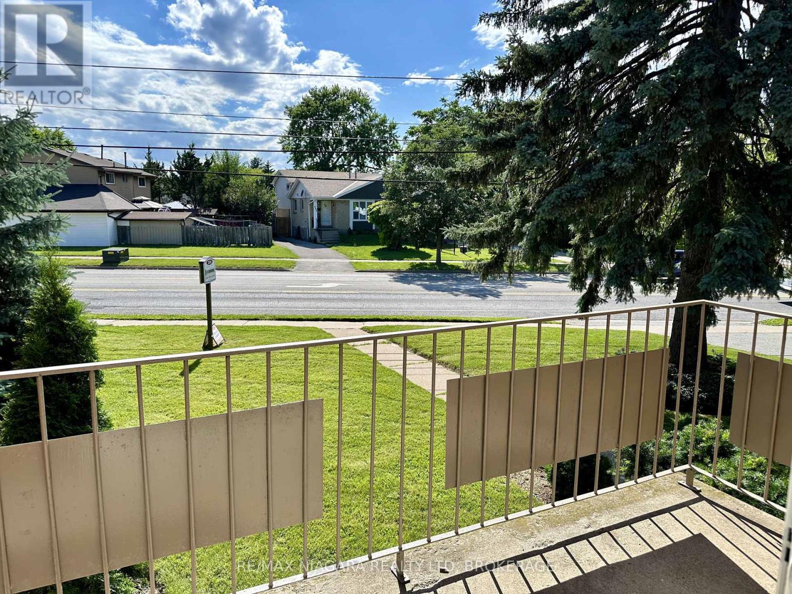 7 - 286 Vine Street, St. Catharines, Ontario  L2M 4T3 - Photo 22 - X13508024