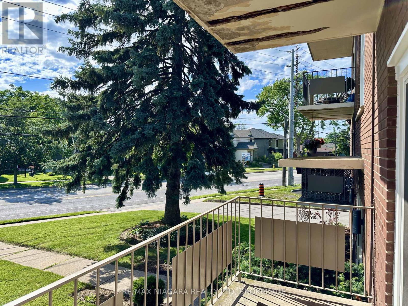 7 - 286 Vine Street, St. Catharines, Ontario  L2M 4T3 - Photo 23 - X13508024