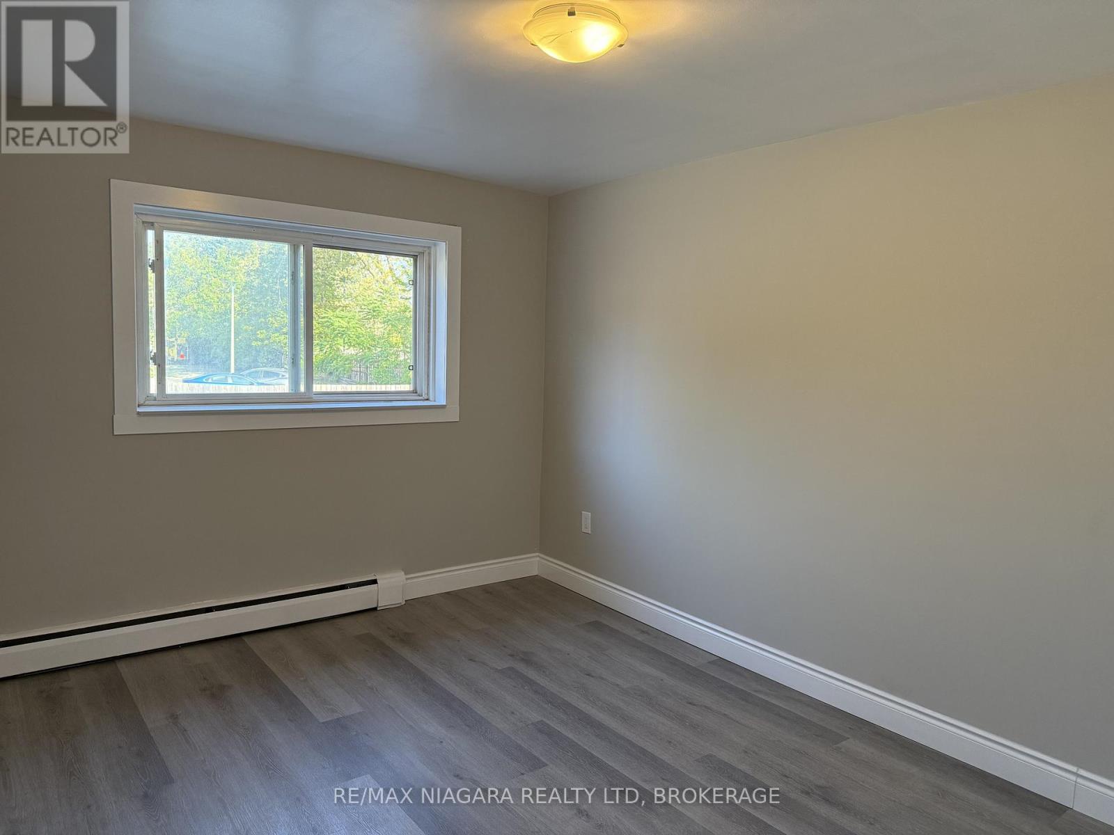 7 - 286 Vine Street, St. Catharines, Ontario  L2M 4T3 - Photo 6 - X13508024