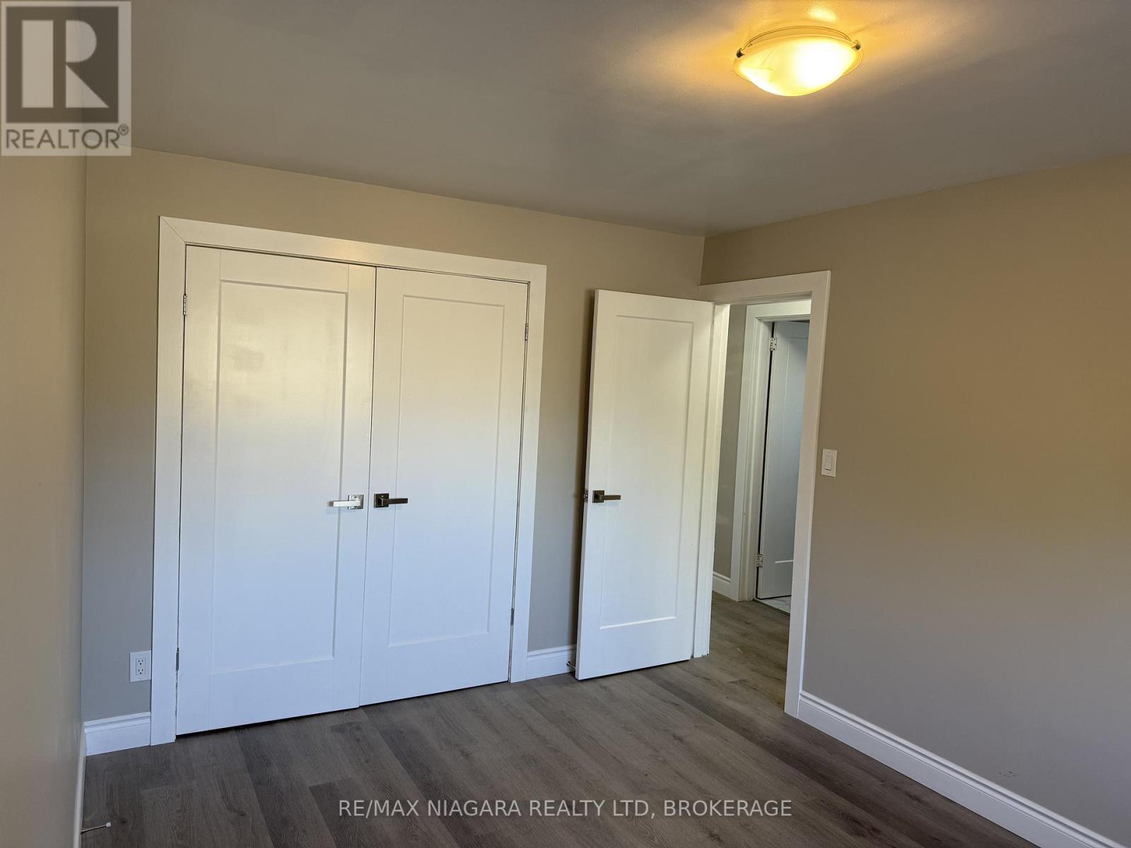 7 - 286 Vine Street, St. Catharines, Ontario  L2M 4T3 - Photo 7 - X13508024