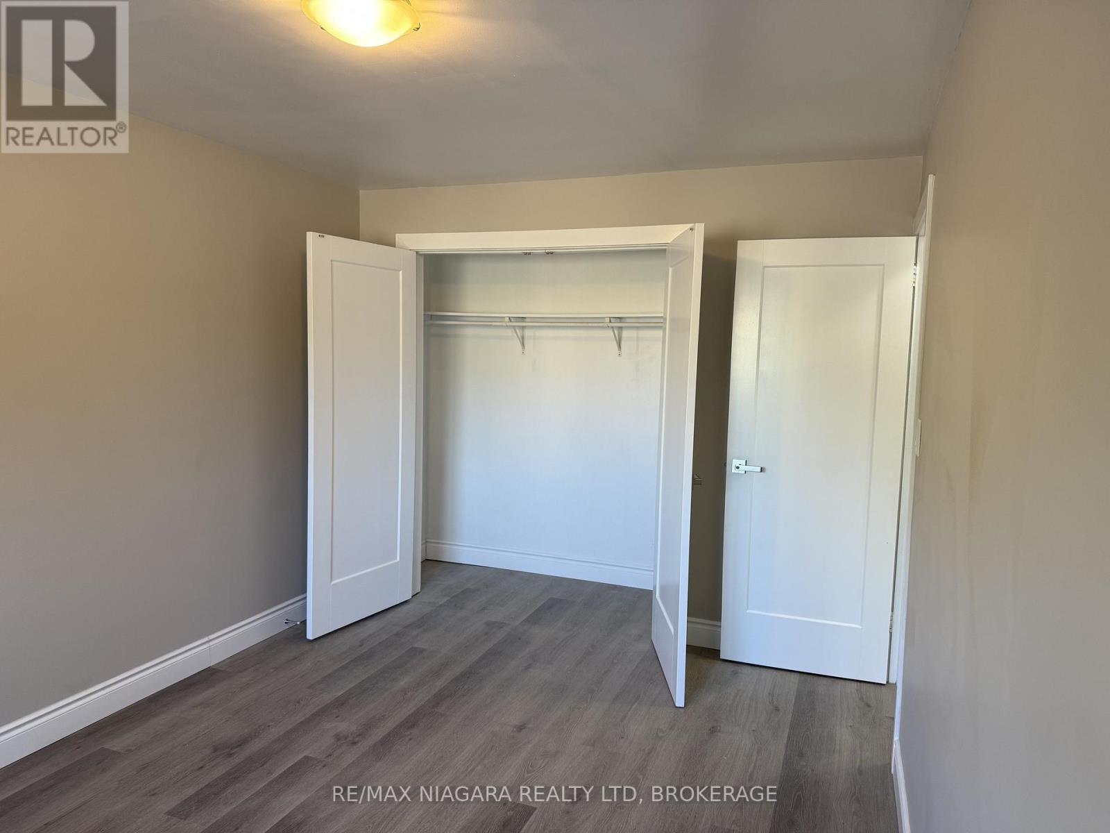 7 - 286 Vine Street, St. Catharines, Ontario  L2M 4T3 - Photo 8 - X13508024