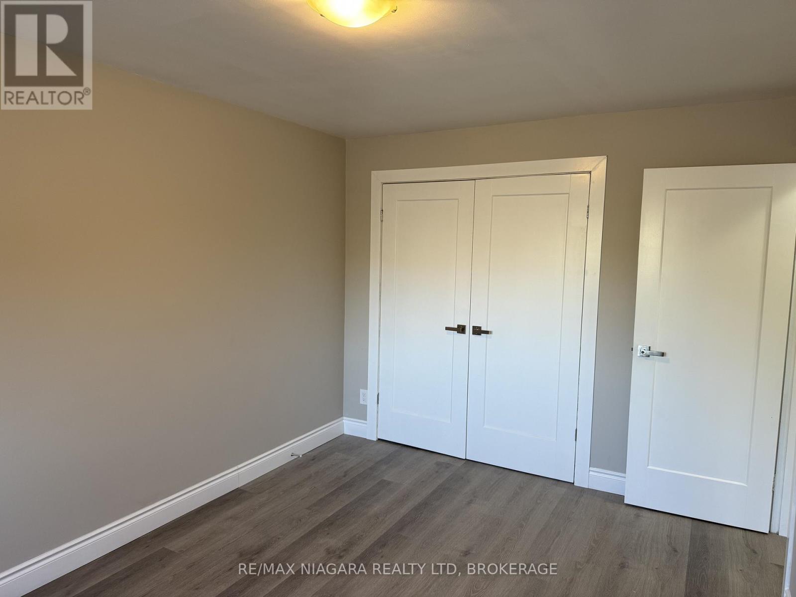 7 - 286 Vine Street, St. Catharines, Ontario  L2M 4T3 - Photo 9 - X13508024