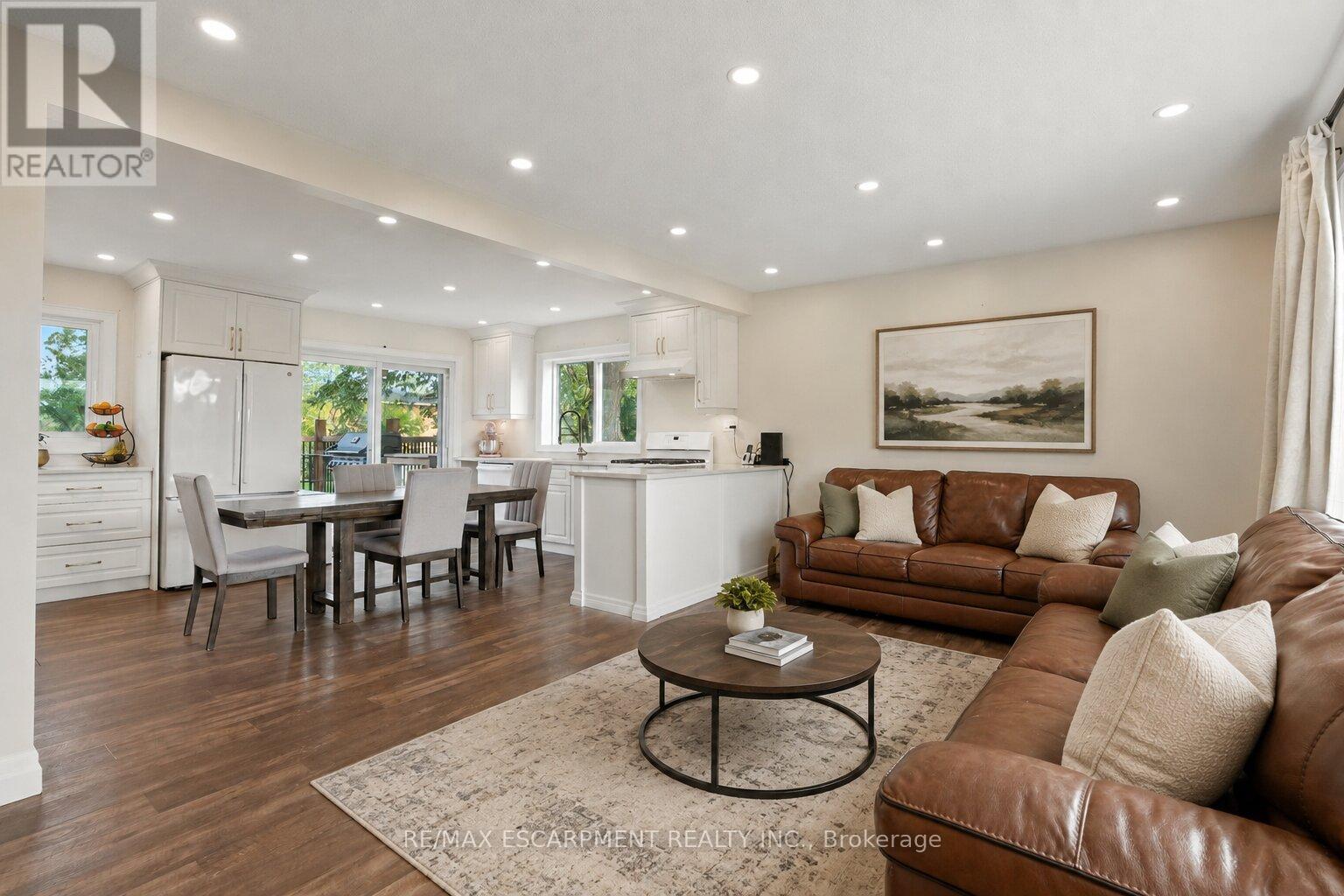293 #20 Regional Road, Hamilton, Ontario  L8J 3H4 - Photo 3 - X13507970