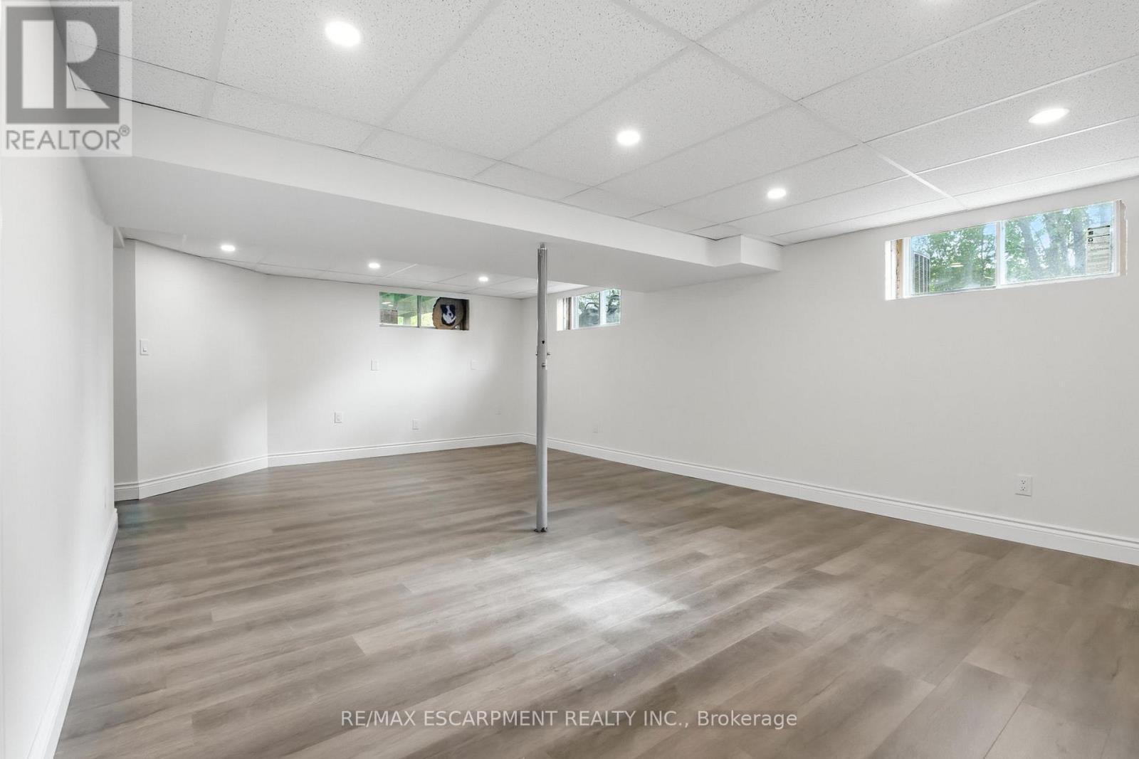 293 #20 Regional Road, Hamilton, Ontario  L8J 3H4 - Photo 31 - X13507970