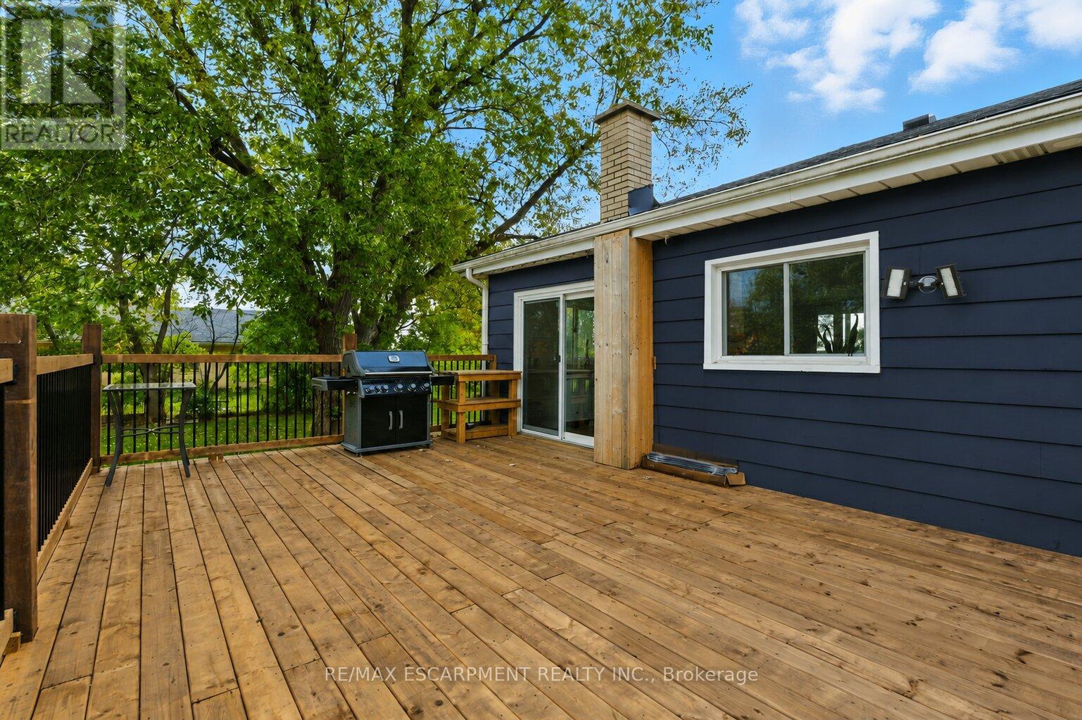 293 #20 Regional Road, Hamilton, Ontario  L8J 3H4 - Photo 32 - X13507970