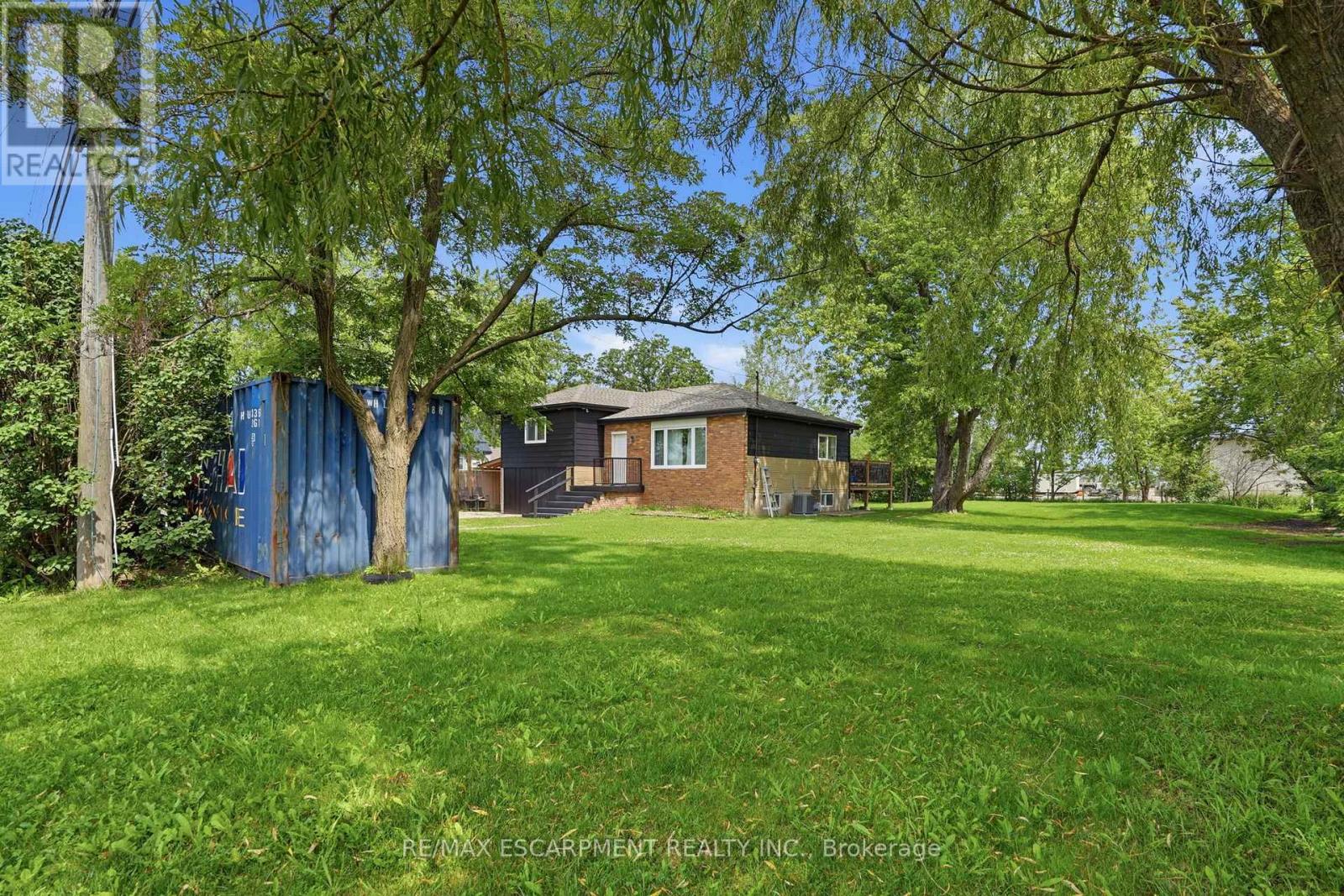 293 #20 Regional Road, Hamilton, Ontario  L8J 3H4 - Photo 34 - X13507970