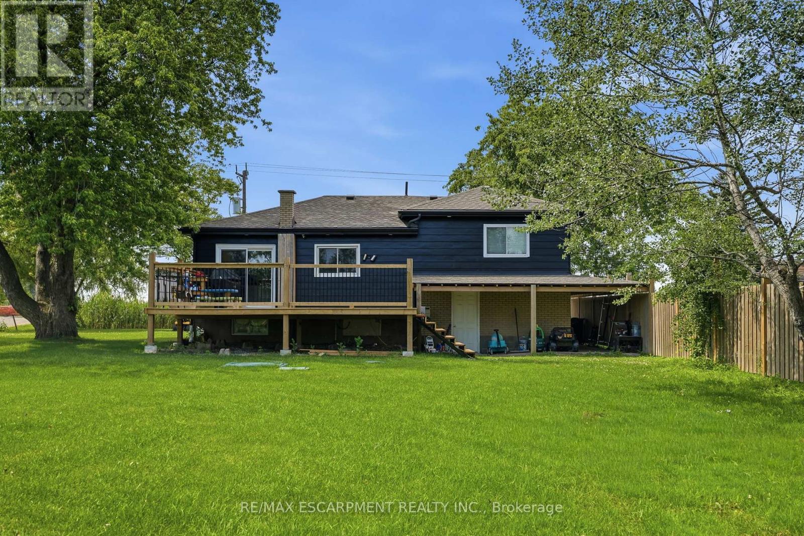 293 #20 Regional Road, Hamilton, Ontario  L8J 3H4 - Photo 35 - X13507970