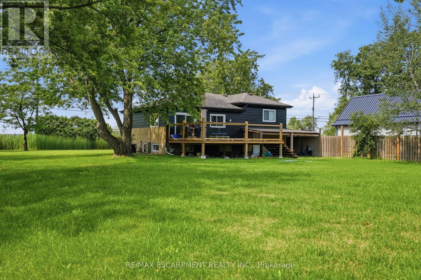 293 #20 Regional Road, Hamilton, Ontario  L8J 3H4 - Photo 36 - X13507970