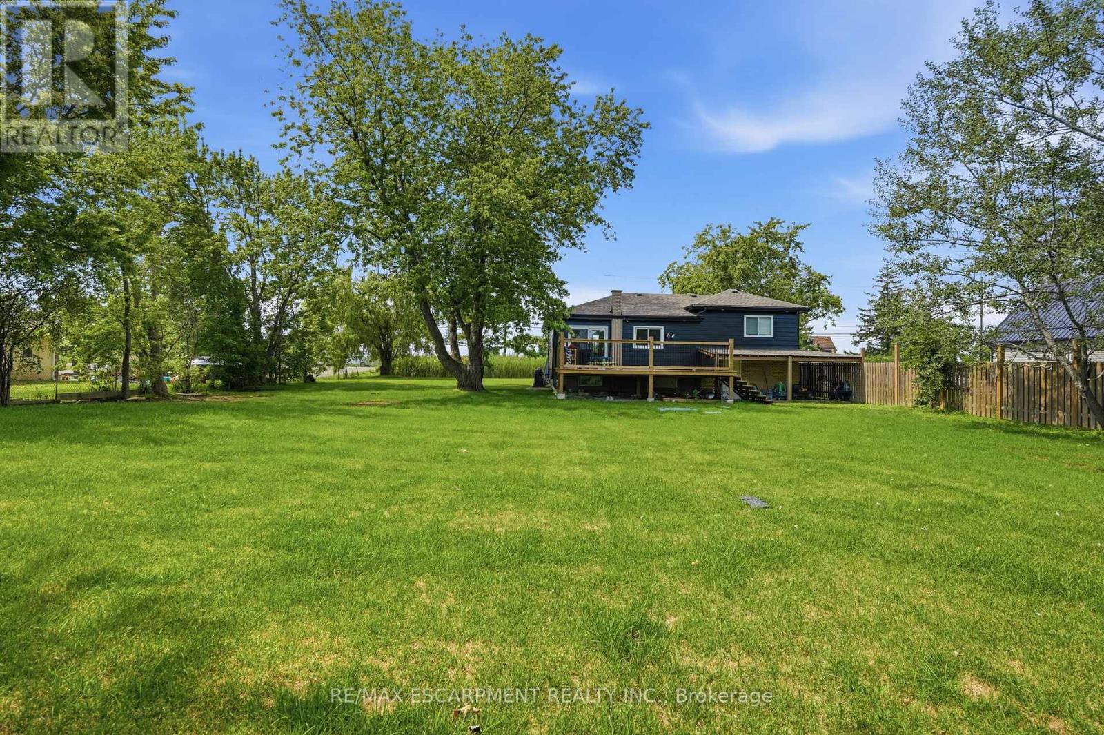 293 #20 Regional Road, Hamilton, Ontario  L8J 3H4 - Photo 37 - X13507970