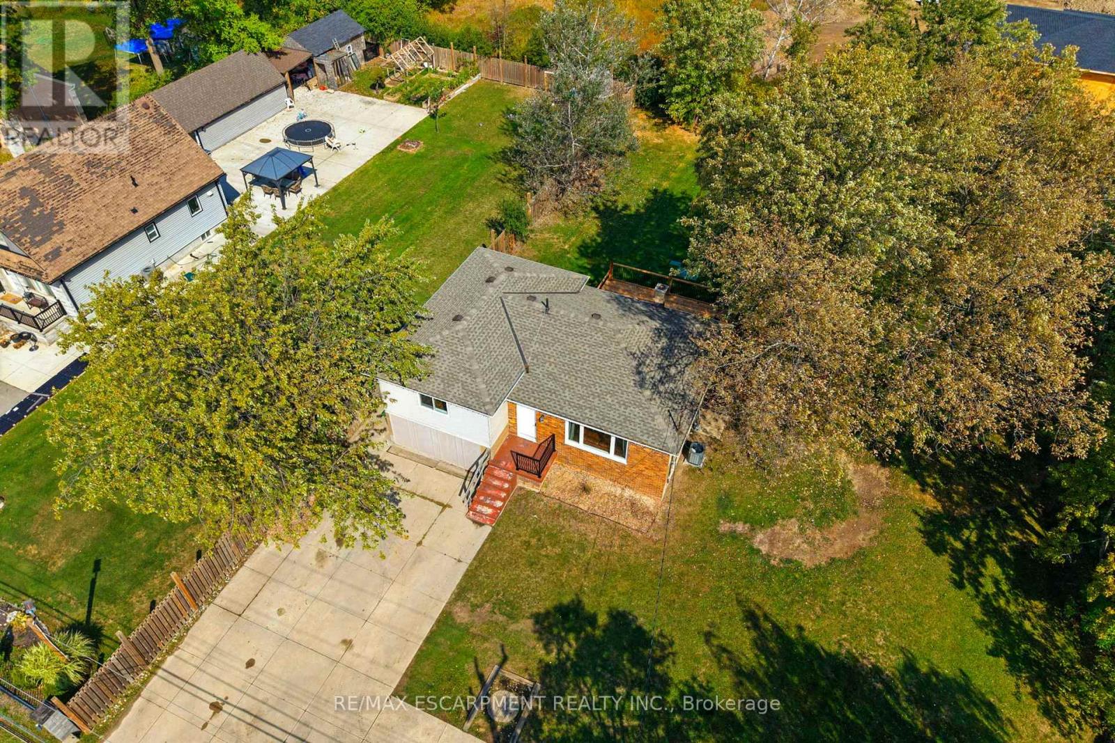 293 #20 Regional Road, Hamilton, Ontario  L8J 3H4 - Photo 39 - X13507970