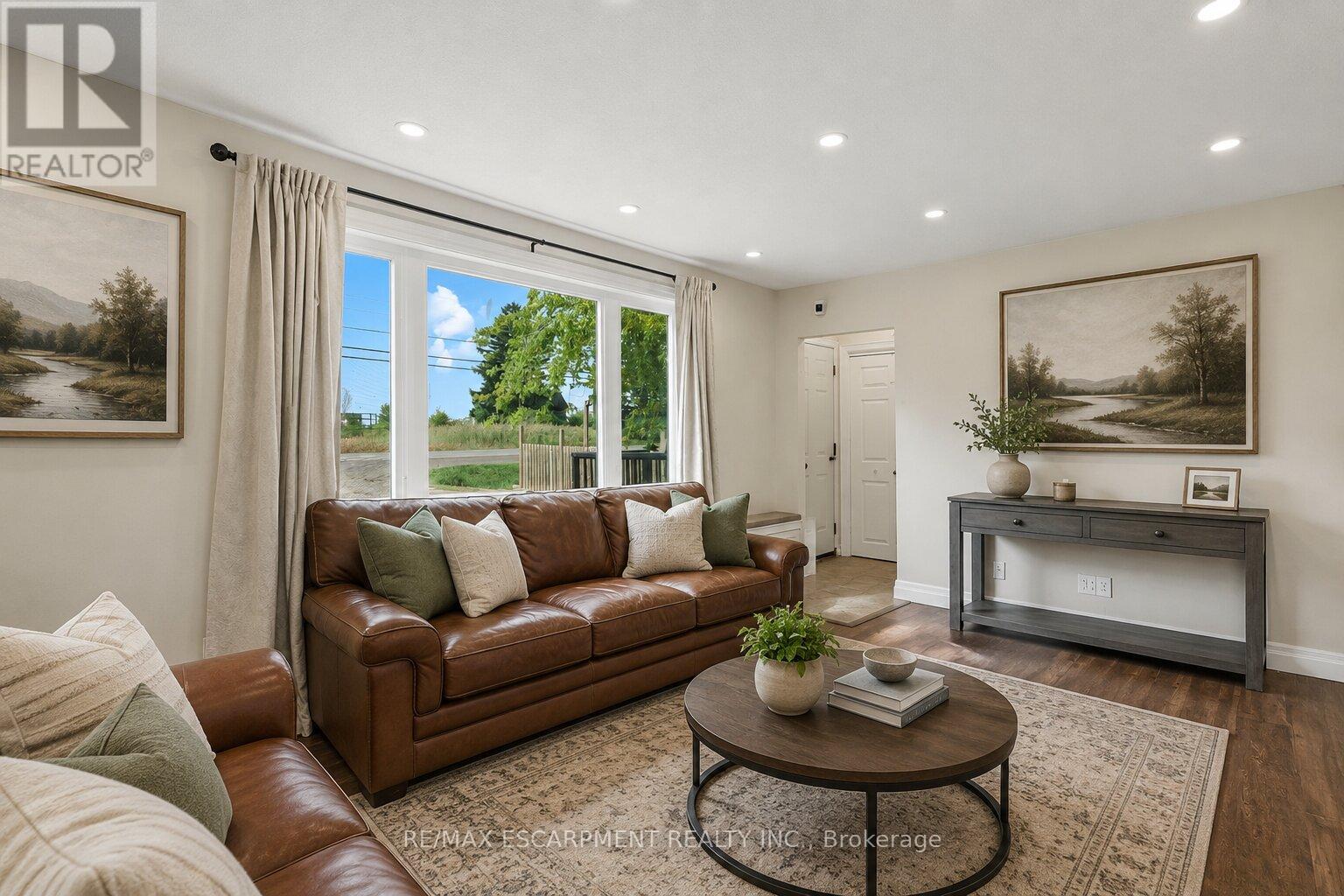 293 #20 Regional Road, Hamilton, Ontario  L8J 3H4 - Photo 4 - X13507970