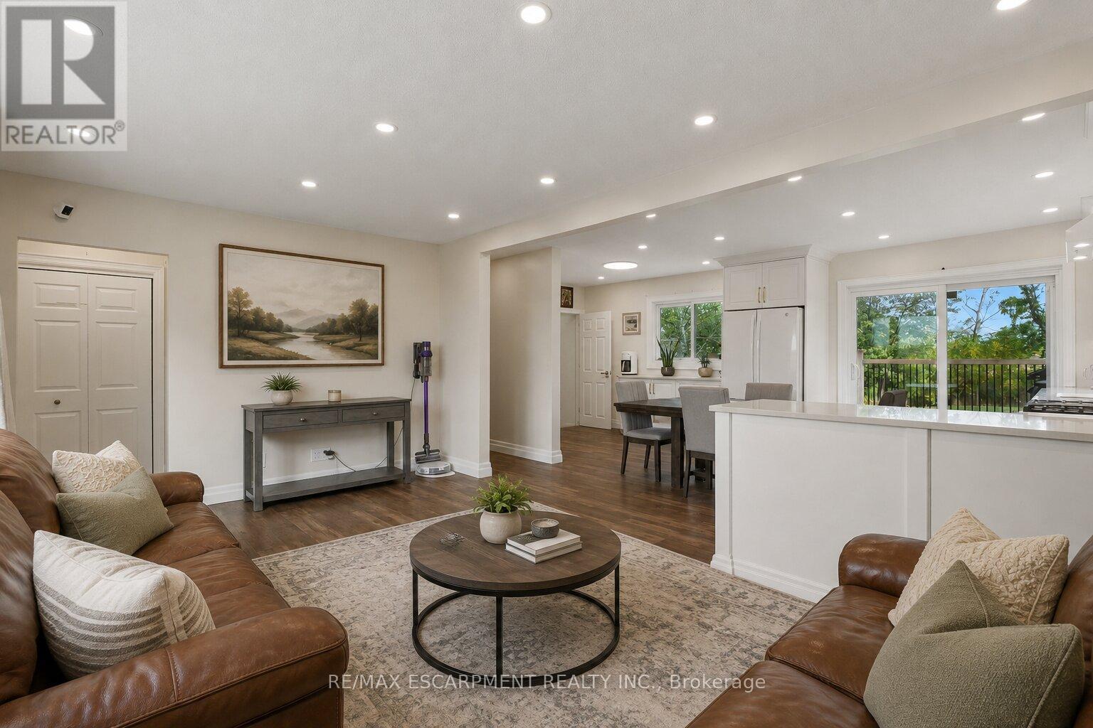 293 #20 Regional Road, Hamilton, Ontario  L8J 3H4 - Photo 5 - X13507970