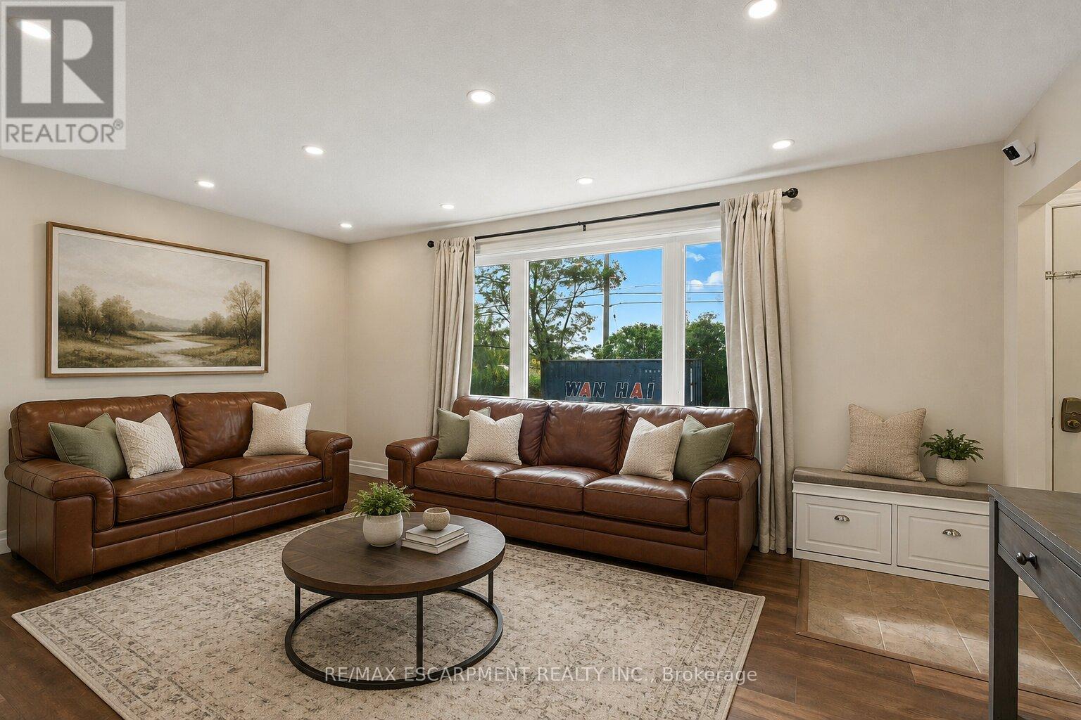 293 #20 Regional Road, Hamilton, Ontario  L8J 3H4 - Photo 6 - X13507970