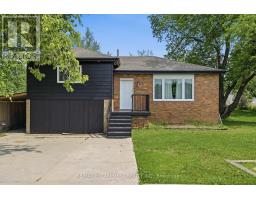 293 #20 REGIONAL ROAD, Hamilton, Ontario